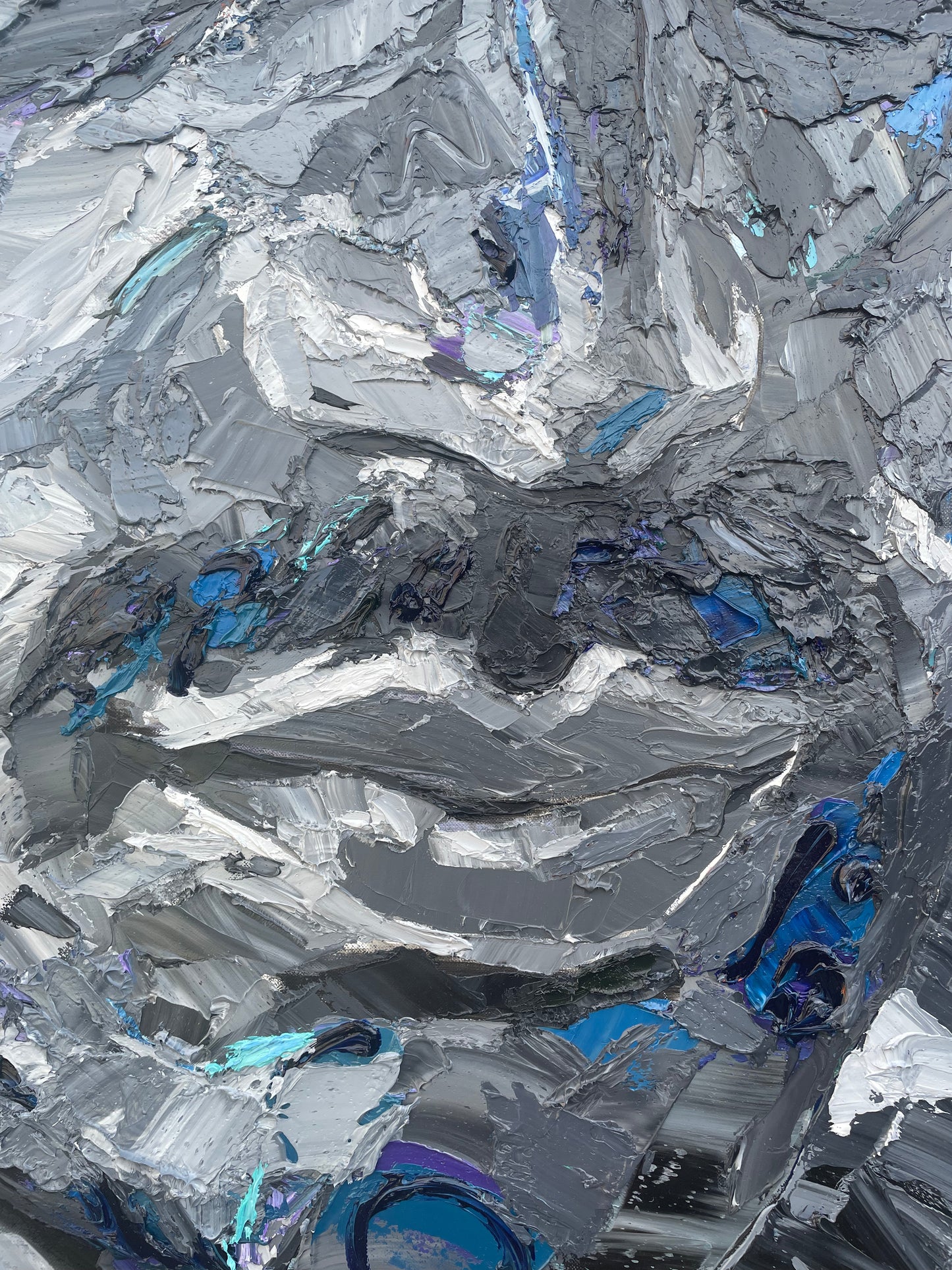 Hero 2 (Flaming Sword)